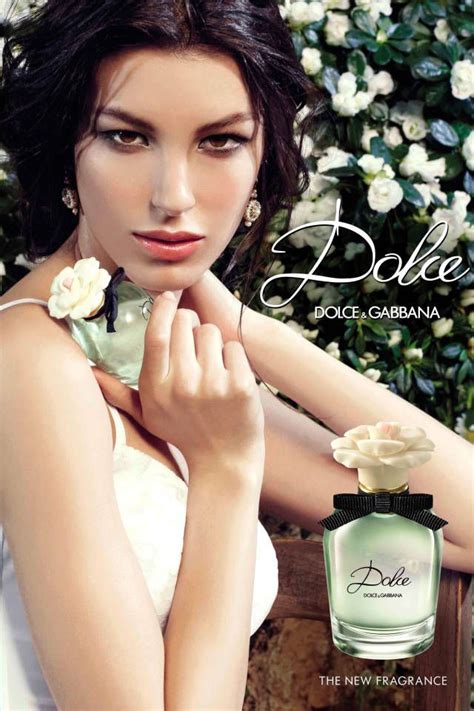 president dolce gabbana fragrance latin america|Dolce & Gabbana takes perfumes and cosmetics .